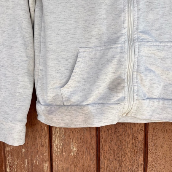 32 Degrees Kids Hoodie Jacket - Picture 3 of 6